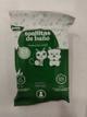 Toallitas Húmedas / Cuerpo Vigo Pets