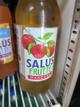 Salus Frutté  Manzana