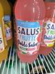 Salus Frutté S/A Sandía Frutilla