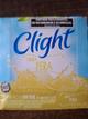 Jugo en Polvo Clight Pera