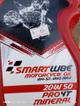 Aceite smartube