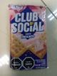 Club Social Jamon