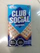 Club Social Original