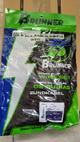 Cables de bujia fiesta ka eco 1.6 brunner