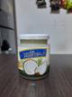 Crema de coco La Taberna 240 ml