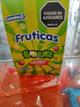 Críticas sour x 12