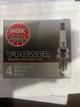 CANDELAS NGK  COPA 16  V-POWER   BKR5E-1   STOCK 5101
