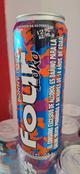 Four loko bonny loko