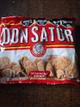 Bizcochos Don Satur salados x 200 grs
