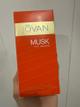 JOVAN MUSK WOMAN 96 ml