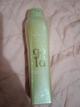 Crema brillante bodyglow gold 210ml revista Esika
