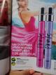 Perfume de prints  tradicional de 30ml