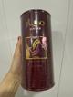 LATTAFA MAYAR CHERRY INTENSE