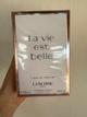 Lancome La vie est belle  100ml EDP