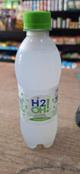 H2 oh limoneto 355ml