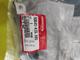 Pedalin Izquierdo Delantero Honda Cb190
