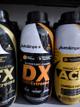 DX EXTREME 1L 1-200