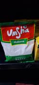 Maizena umsha