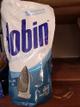ROBIN APRESTO 450 ML