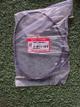 Ahogador ax4 original xuri