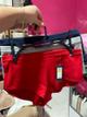 3 pantis tommy talla m