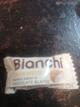 Bianchi caramelo