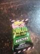 Revolcon chicle