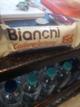 Bianchi barra