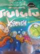 Trululu splach