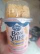 Bon yurt hojuelas 162g