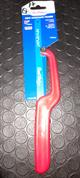 ARCO BEST VALUE MINO M/PAST. PARA SIERRA