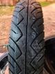 KINGSTONE 110/70-17