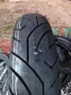 KINGSTONE 120/80-17 P198