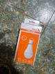 BOMBILLO EMERGENCIA LED 9W 6500K E27 MUNDI