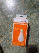 BOMBILLO EMERGENCIA LED 15W 6500K E27 MUNDI