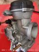 Carburador GNF UISI