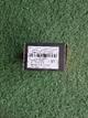 Rectificador 5 cable xuri 4014018