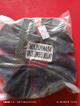 Hule de masa llanta CLG ,YBR 150Z FT125 Y Similares