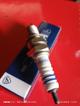 Candela D7EA JPN
