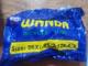 CAMARA R26 WANDA WAN26