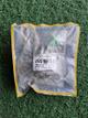 Switch gn125 6 cable xuri