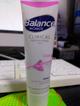 Balance clinical mujer 70g