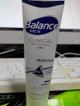 Balance clinical hombre 70g
