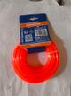 HILO CORTADOR ORILLA 2.7MMX17M CUADRADO WNG2131