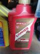 ACEITE 10W-30 GASOLINA NANOTEK SN SINTETICO LITRO GONHER