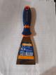 ESPATULA RASPAR PARED 2.5" WADFOW WPT1325