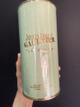 JEAN PAUL GAULTIER LA BELLE EDP