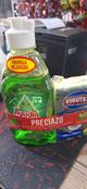 Ayudin 215ml