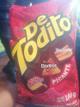 De todito picante