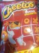 Cheetos 🧀 picante